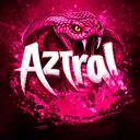 AztralGG #1K