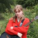 Freya Dalgarno Music