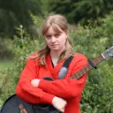 Freya Dalgarno Music