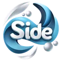 Side
