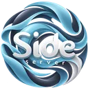 Side