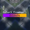 HexCode