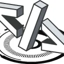 Root Access discord icon