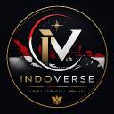 IndoVerse