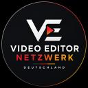 Video Editor Netzwerk Deutschland