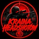 Kraina Headshotów! - CS2
