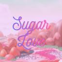 Sugar Love
