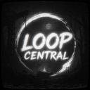 Loop Central