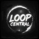 Loop Central's icon