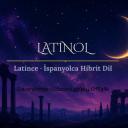 Latinol Lang