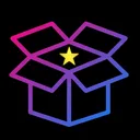 Bundle Bot • Bot Support