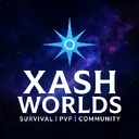 Xash Worlds