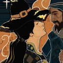 Discovery icon for ATË ・guilds・social・giveaways・icons Discord server