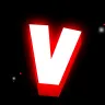 VrtxRP | WL-OFF