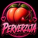 xPerverzija's icon