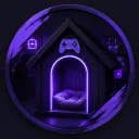 Игровая Будка