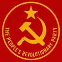 The People's Revolutionary Party