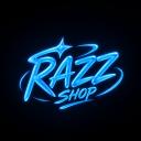 Razz shop