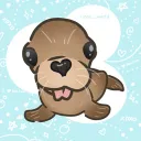 vivi's sea lion's