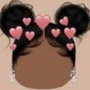 Server Icon