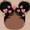 CERTIFIED PRODUCTS discord icon