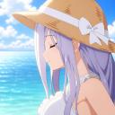 ASAKUZA #FERMER