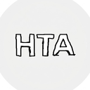 HTA COMMUNITY