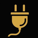 Parlayplug