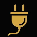 Parlayplug