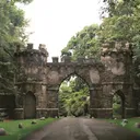 BAHRAMI KINGDOM