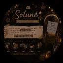 Selíni Lounge
