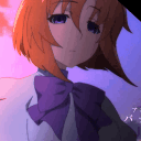 ʚɞ higurashi. 🔮 ノ 16+ ㆍ dj2l .ᐟ.ᐟ server icon