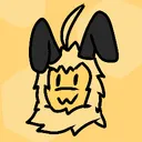 Silly Beehive