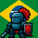 [TBH] Task Bar Hero - Brasil