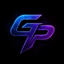 Gamer's paradise