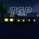 Tiny Grand Prix | TGP