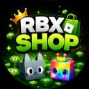 R0BUX KINGDOM / 5 inv - 500 rbx