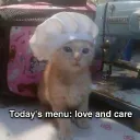 Carehouse⋆ ִֶָ ๋𓂃🎐 ⋆