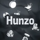 Server icon