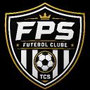 Fps futebol clube