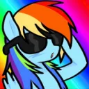 ₊˚ʚRainbow Haven۶ৎ