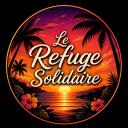 Le Refuge Solidaire