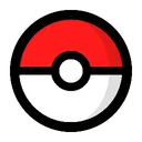 Pokémon Everything