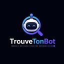 TrouveTonBot