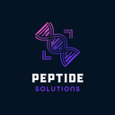 Emily Peptides server server icon