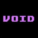 VOID/faction
