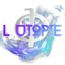 La Chute de L'Utopie : Le Manoir