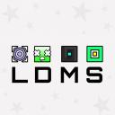 LDMS Hub