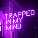 ✧𝕀ℕ𝕊𝕆𝕄ℕ𝕀𝔸✧
