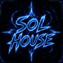 Sol House